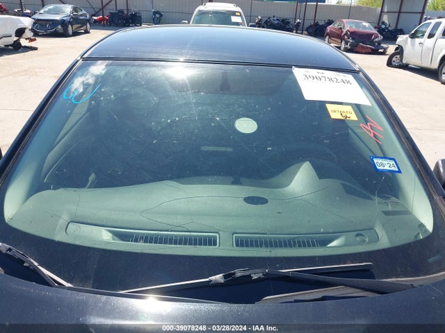 Nissan SENTRA S 2019 3N1AB7AP4KY239128 Image 20