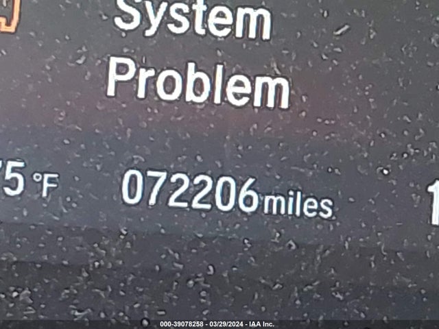 Honda CIVIC EX 2018 SHHFK7H51JU419988 Image 15