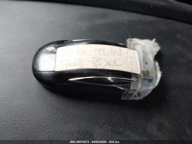 5YJXCBE23HF044549 Tesla Model X 100d/75d/90d