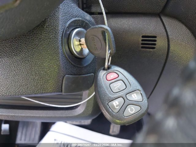 1GKKRPKD3GJ189629 GMC Acadia Sle-2