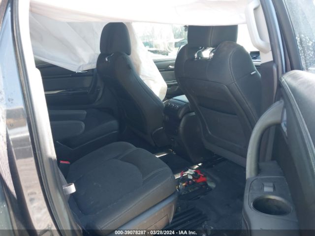1GKKRPKD3GJ189629 GMC Acadia Sle-2