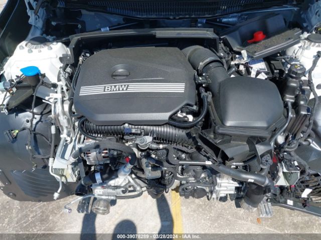 WBX73EF06R5Y44699 BMW X1 Xdrive28i
