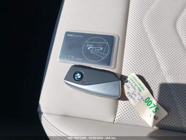 WBX73EF06R5Y44699 BMW X1 Xdrive28i