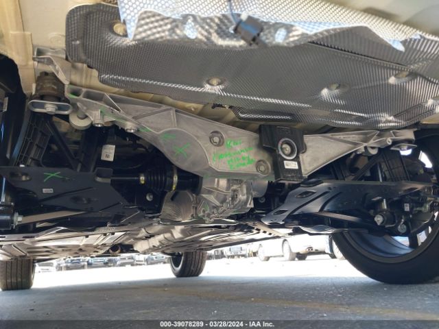 WBX73EF06R5Y44699 BMW X1 Xdrive28i