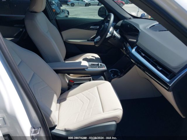 WBX73EF06R5Y44699 BMW X1 Xdrive28i