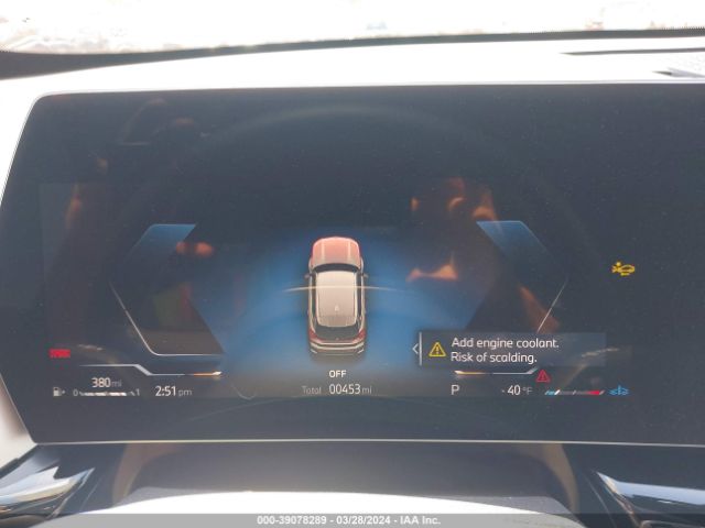 WBX73EF06R5Y44699 BMW X1 Xdrive28i