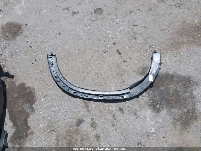 SALYT2EX2MA317508 Land Rover Range Rover Velar P250 R-dynamic S