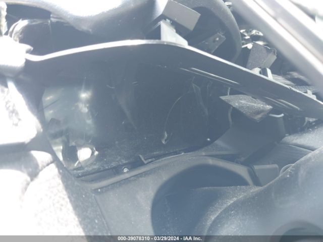 SALYT2EX2MA317508 Land Rover Range Rover Velar P250 R-dynamic S