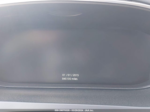 2018 JAGUAR E-PACE SADFJ2FX0J1Z27054 Photo 6