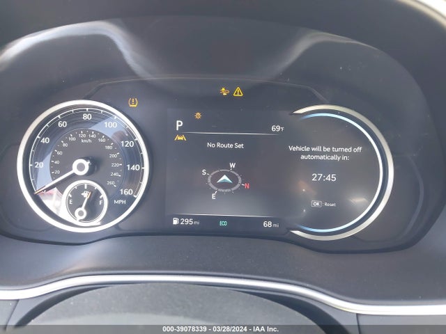 Genesis Gv80 2.5t Awd 2024 KMUHBDSB3RU169936 Image 7
