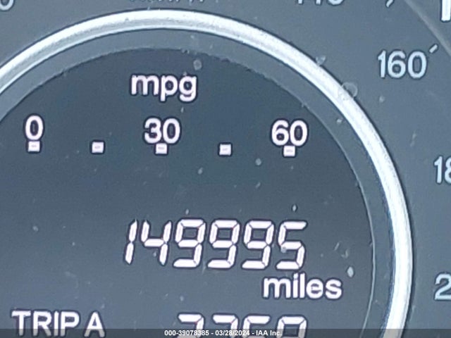 Honda Cr-v Ex-l 2016 2HKRM3H72GH549713 Image 16