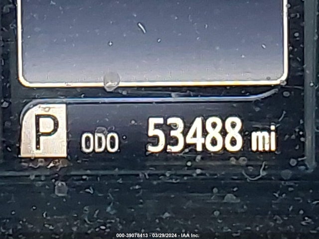 Toyota CAMRY XLE 2015 4T1BF1FK0FU979070 Image 16