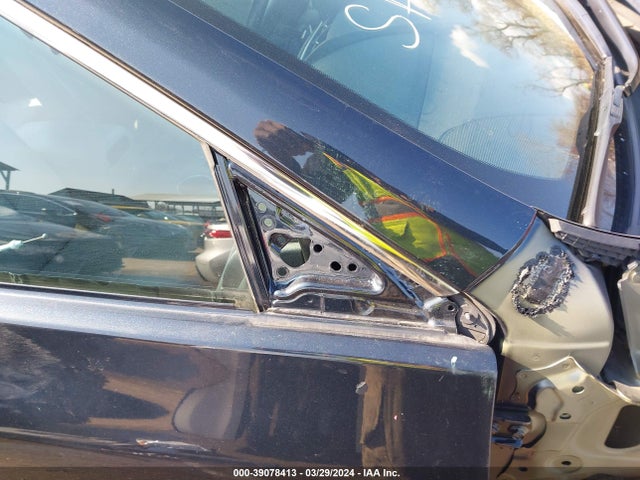 Toyota CAMRY XLE 2015 4T1BF1FK0FU979070 Image 18