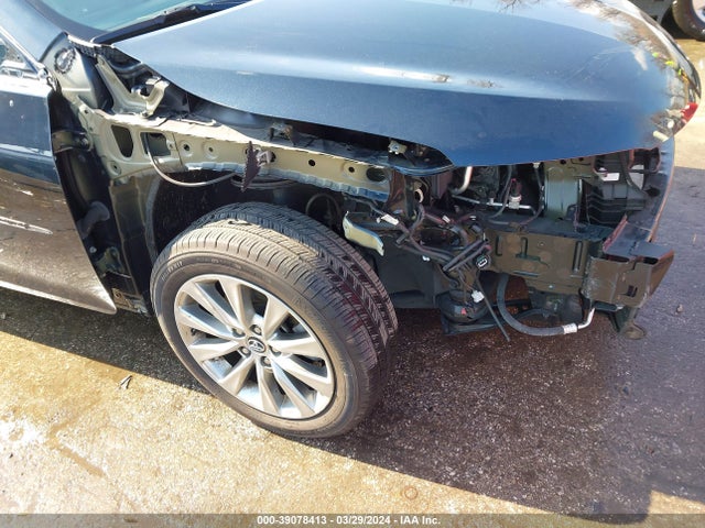 Toyota CAMRY XLE 2015 4T1BF1FK0FU979070 Image 19