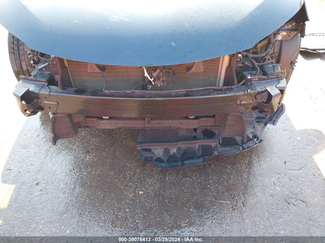 Toyota CAMRY XLE 2015 4T1BF1FK0FU979070 Image 6
