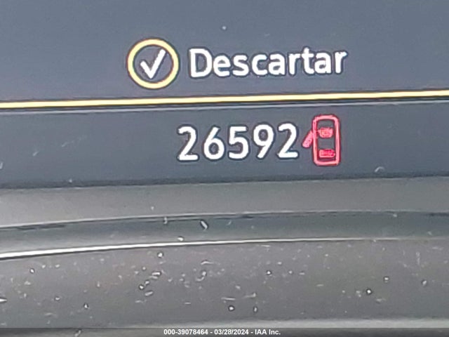 GMC Terrain Fwd Slt 2022 3GKALPEVXNL227431 Image 15