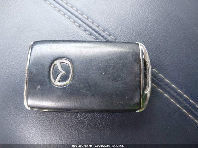 3MVDMBAL0MM212926 Mazda Cx-30 2.5 S