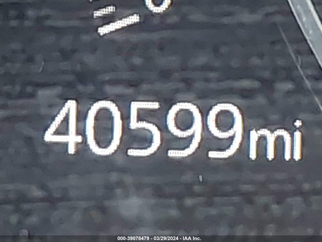 3MVDMBAL0MM212926 Mazda Cx-30 2.5 S