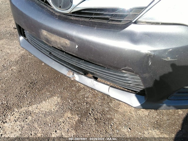 Toyota CAMRY LE 2014 4T1BF1FK4EU432446 Image 6