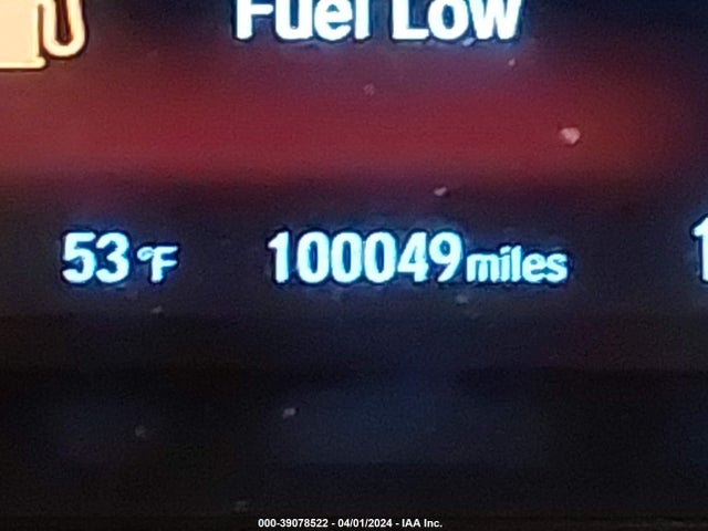 Honda CIVIC EX 2016 19XFC2F73GE088013 Image 7