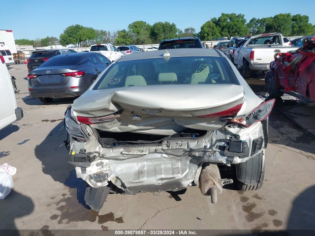 Hyundai Elantra Value Edition 2018 KMHD84LF6JU668425 Image 16