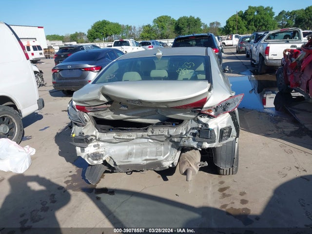 Hyundai Elantra Value Edition 2018 KMHD84LF6JU668425 Image 6