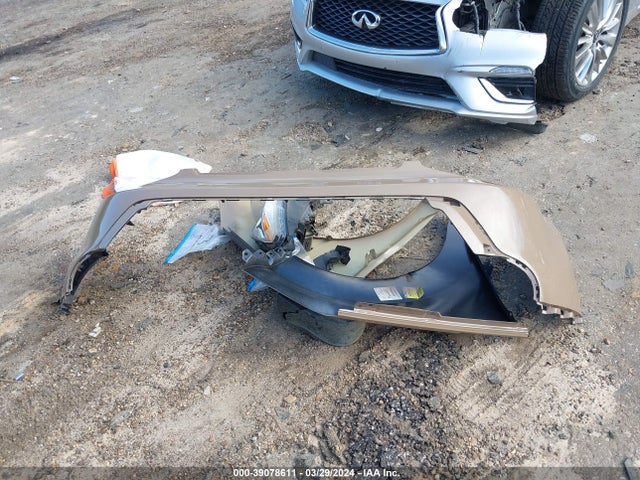 KIA Soul 2015 KNDJN2A26F7162779 Image 12