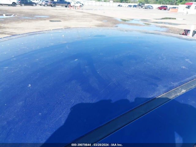 KIA FORTE LX 2017 3KPFK4A7XHE136131 Image 12
