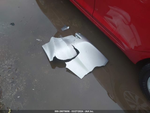 19XFB2F55EE030774 Honda Civic Lx