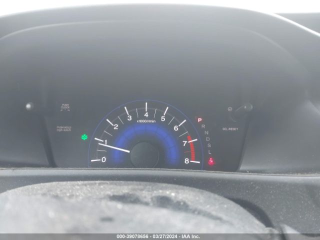 19XFB2F55EE030774 Honda Civic Lx