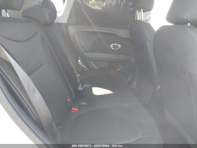 KIA g 2018 KNDJN2A21J7546218 Image 24