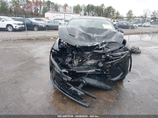Dodge Hornet Gt Plus Awd 2023 ZACNDFBN6P3A06595 Image 12