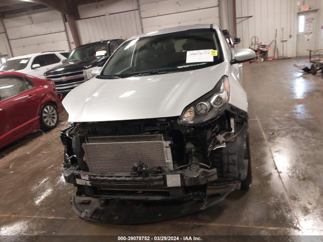 KIA Sportage Lx 2019 KNDPM3AC0K7543274 Image 13