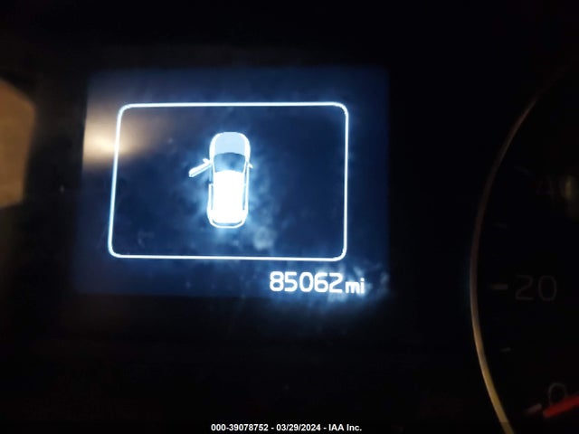 KIA Sportage Lx 2019 KNDPM3AC0K7543274 Image 16