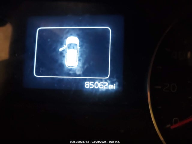 KIA Sportage Lx 2019 KNDPM3AC0K7543274 Image 7