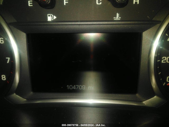 Chevrolet MALIBU LT 2018 1G1ZD5ST0JF153680 Image 14