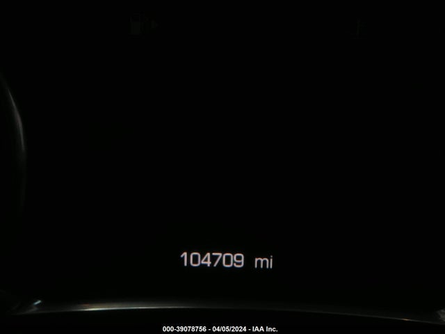 Chevrolet MALIBU LT 2018 1G1ZD5ST0JF153680 Image 7