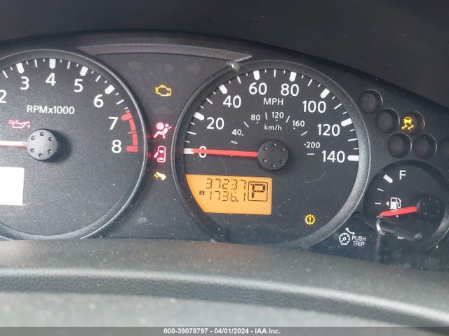 Nissan Frontier King Cab Sv 4x4 2021 1N6ED0CF9MN709588 Image 15