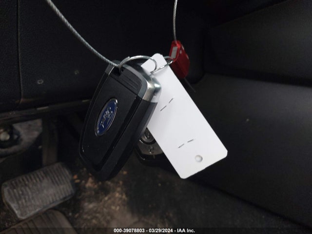 1FMCU9BZ1LUC28275 Ford Escape Se Sport Hybrid