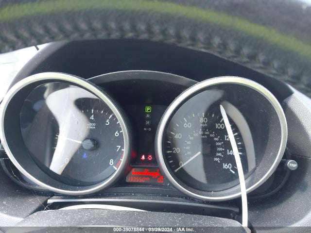 Mazda Mazda5 Touring 2015 JM1CW2CL6F0189601 Image 7
