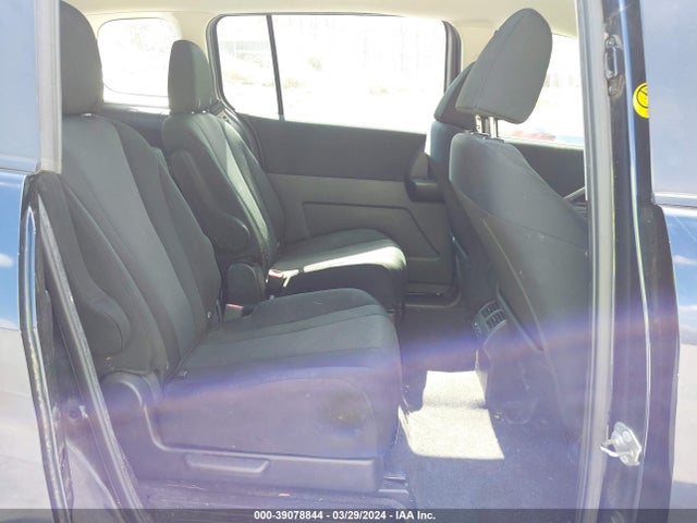 Mazda Mazda5 Touring 2015 JM1CW2CL6F0189601 Image 8