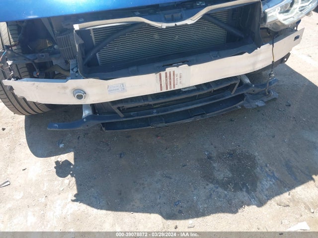 BMW 320i 2018 WBA8E1G55JNU91369 Image 17