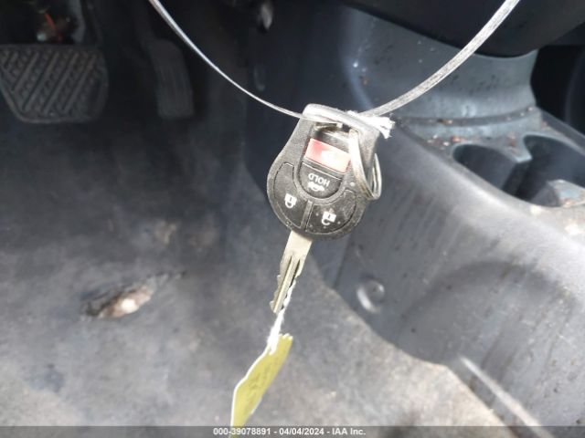 3N1CN7AP0FL934242 Nissan Versa 1.6 S/1.6 S+/1.6 Sl/1.6 Sv