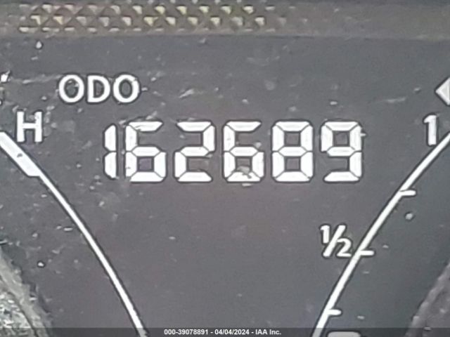 3N1CN7AP0FL934242 Nissan Versa 1.6 S/1.6 S+/1.6 Sl/1.6 Sv