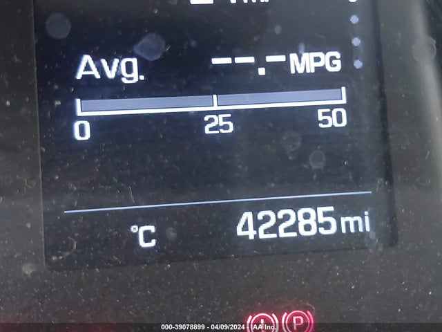 Hyundai TUCSON SE 2018 KM8J23A46JU789004 Image 15