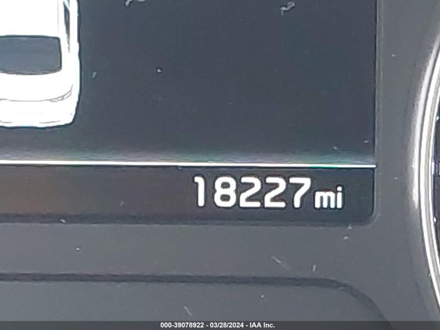 KIA Forte Lxs 2022 3KPF24AD0NE478401 Image 15