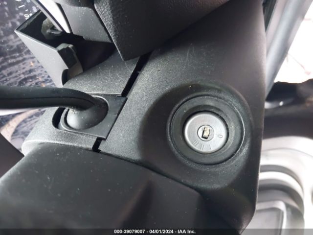 3FA6P0G78ER207693 Ford FUSION S