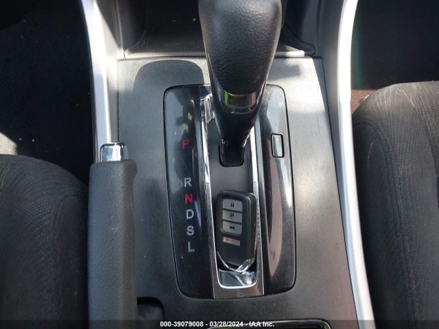 Honda ACCORD EX 2015 1HGCR2F79FA153998 Image 11