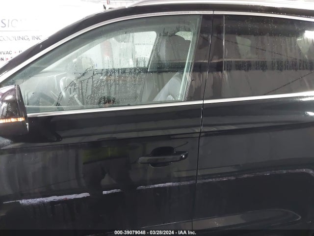 WA1BNAFYXJ2000553 Audi Q5 2.0t Premium/2.0t Tech Premium
