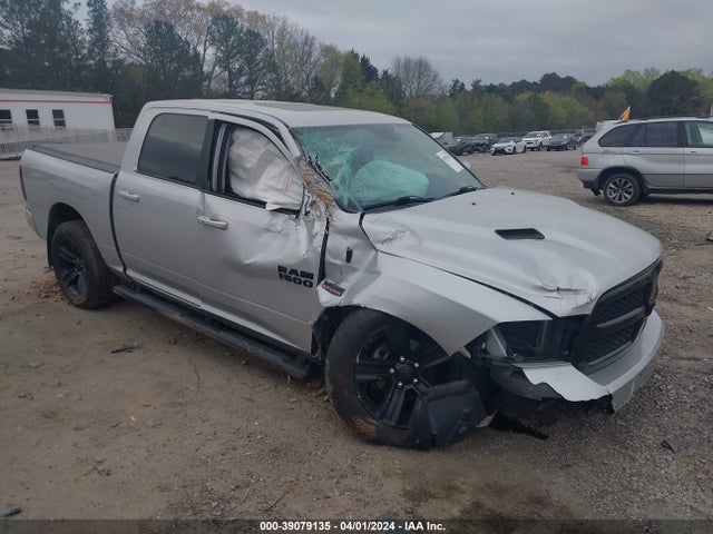 2017 1C6RR7MT1HS666074 main image
